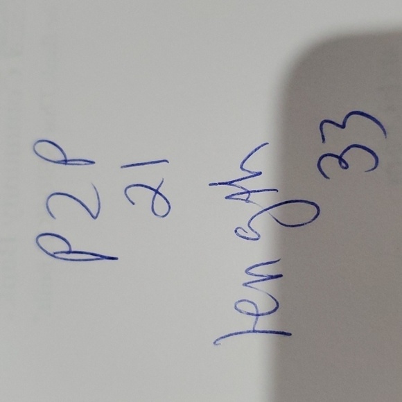 Free People creme blouse  red needlework stripe Lace inset Hi Lo Size medium NWT - Picture 12 of 14